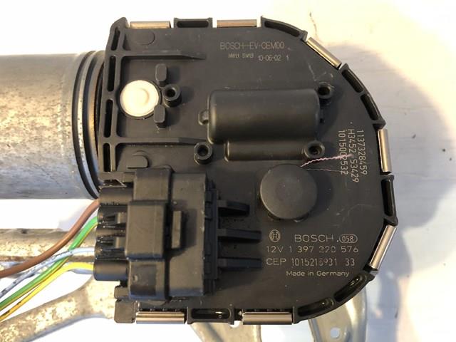  Peugeot/Citroen 3397021288 ціна, від 21.59 USD