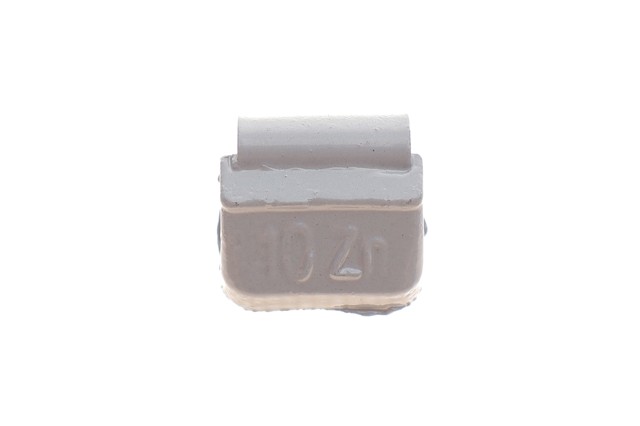 50761 JBM 