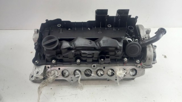  Volvo 31401431 ціна, від 212.40 USD