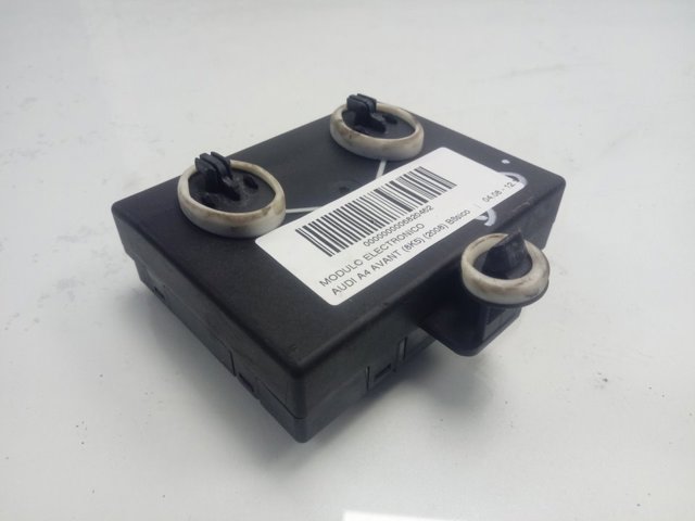 Купити 8K0959792N VAG 