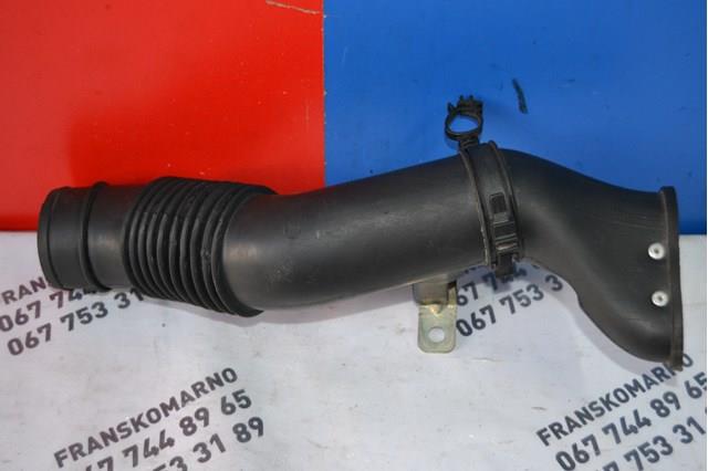  Fiat/Alfa/Lancia 51785908