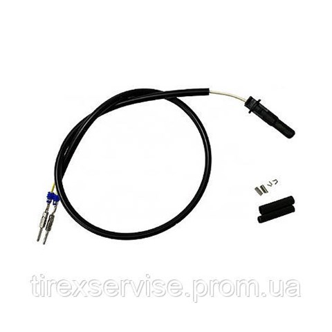 Термодатчик охолоджуючої рідини MAN 81274210293 ціна, від 42.18 USD
