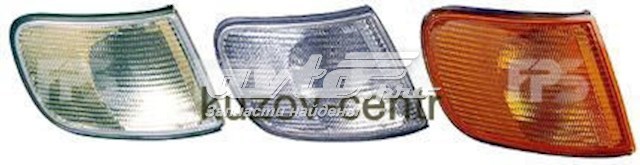  Polcar 1316202E ціна, від 12.21 USD