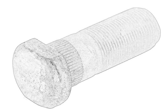 7189041 Iveco 