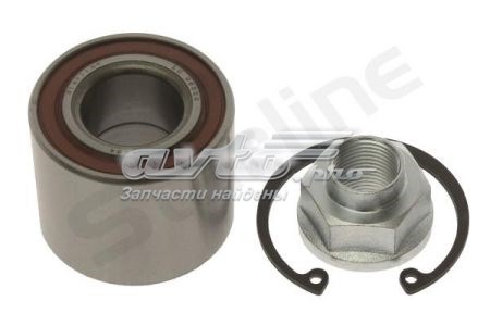 Купити LO06820 Starline 