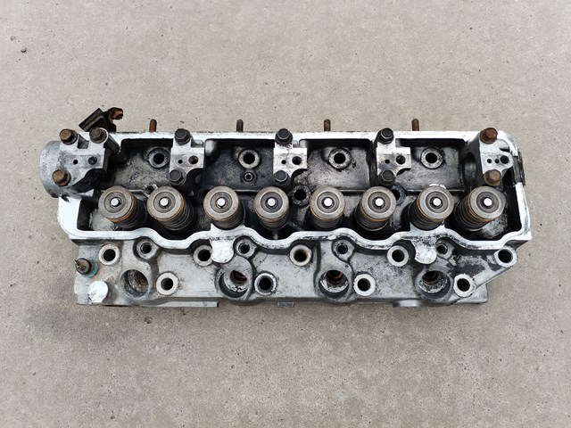 MD103196 Mitsubishi 