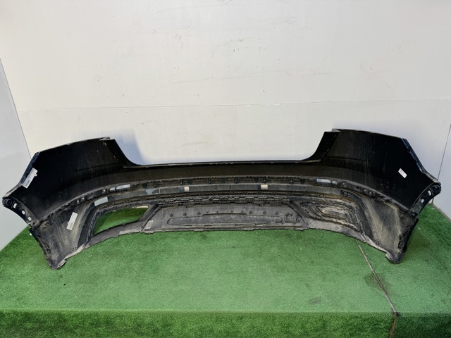Кожух бампера заднього VAG 4M8807067AGRU ціна, від 481.28 USD