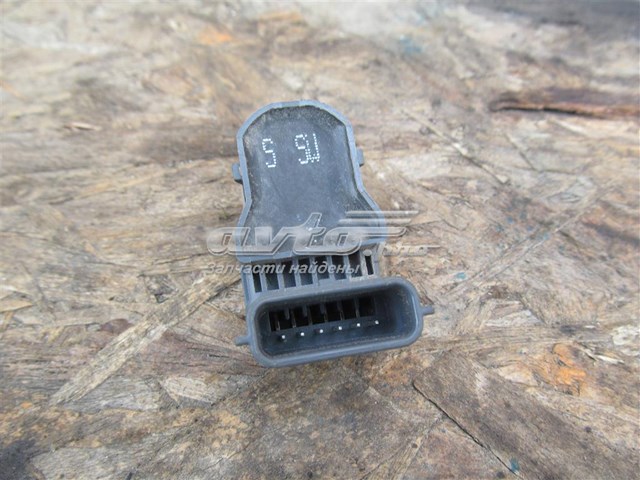 96890C5500SWP Hyundai/Kia 