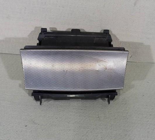  Mercedes A2036800852 ціна, від 6.34 USD