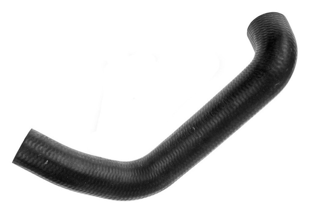 25411H5100 Hyundai/Kia 