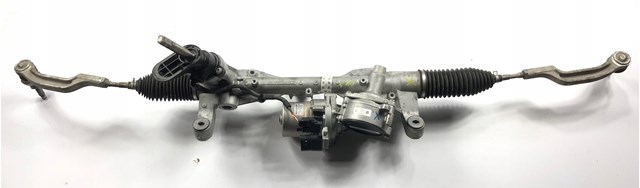 Купити A1774606501 Mercedes Рульова рейка