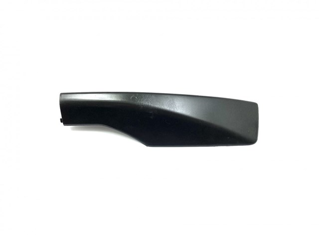 Купити T115709136 Chery 