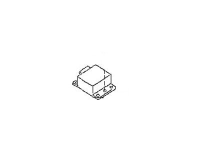 Купити 988204BA9B Nissan/Infiniti 