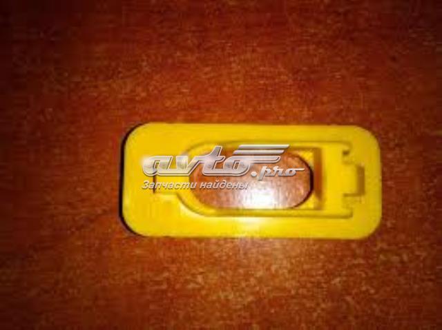 Купити 13187423 Opel 