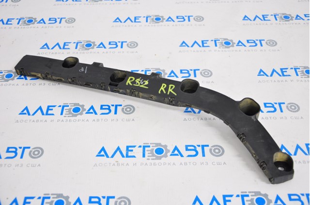  Nissan/Infiniti 852223KA0A ціна, від 7.60 USD