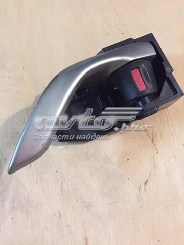BHN959330B Mazda 