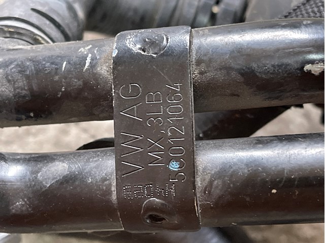 5C0121064 VAG 