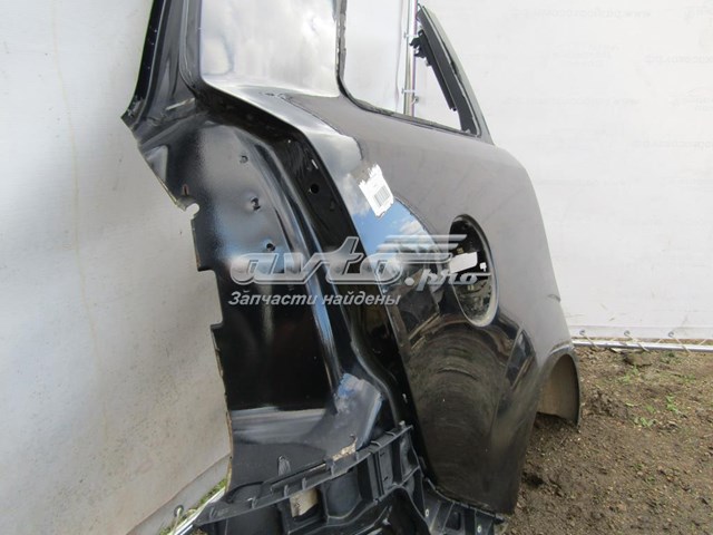 Купити 5183246 General Motors Крило заднє праве