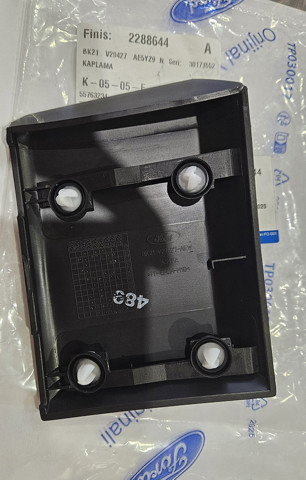  Ford 2288644 ціна, від 22.87 USD