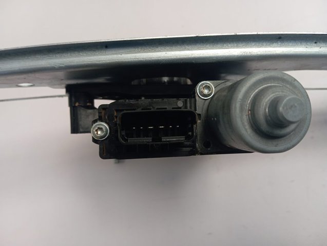Купити 807214493R Renault (RVI) 