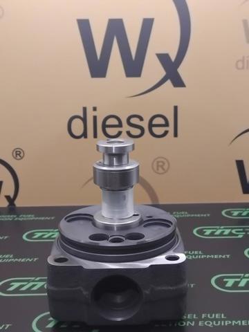  Bosch 1468374036 ціна, від 394.34 USD