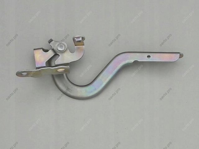  Renault (RVI) 654014932R ціна, від 42.28 USD