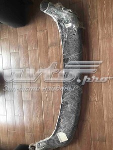 Нижня накладка на передній бампер Elit 1U0807061A ціна, від 28.82 USD