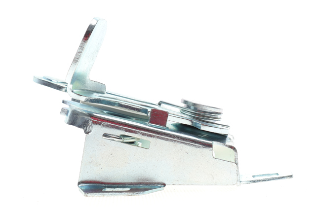 Замок кришки капота Autotechteile 5051681
