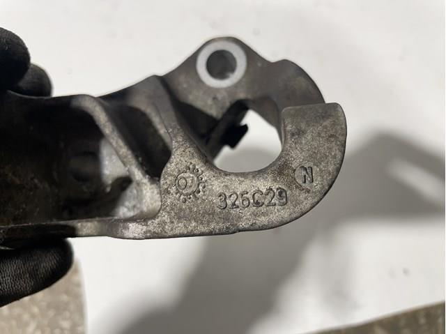 326C29 Ford 