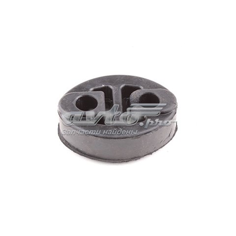  Geely 1064001332 ціна, від 1.13 USD