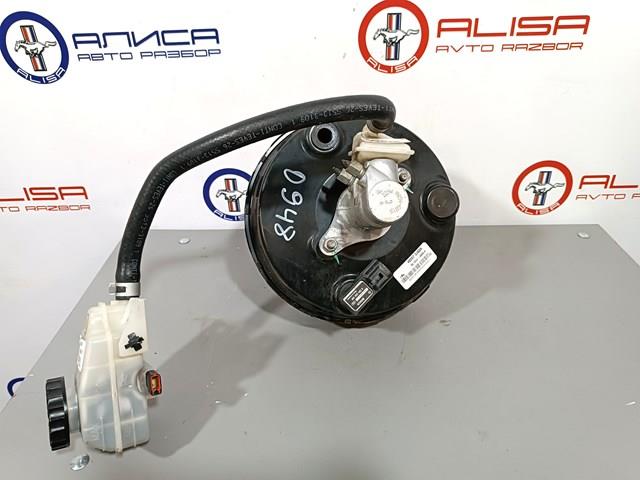  Nissan/Infiniti 460073JA0A ціна, від 23.59 USD