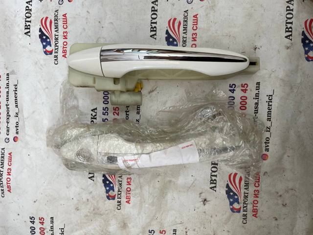 Hyundai/Kia 826512T000 ціна, від 15.22 USD