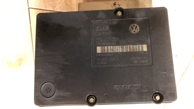 7L0907379C VAG 