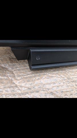  A1676903001 Mercedes