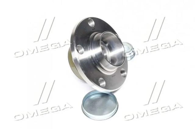 Маточини задніх коліс CX/Complex CX515 ціна, від 27.41 USD
