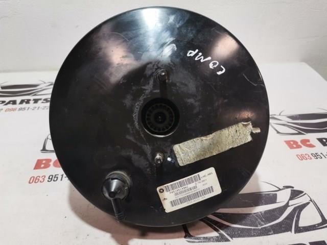 05105149AI Chrysler 