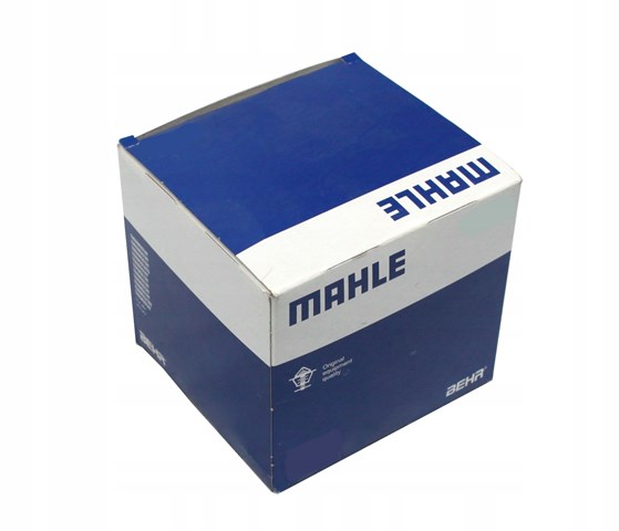  CLC294000P Mahle Original