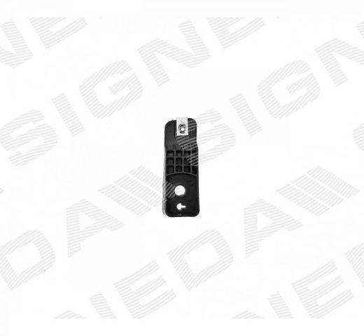 Купити PFD43386AL Signeda 
