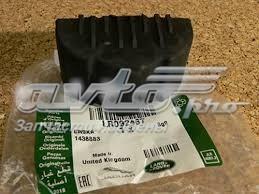  Land Rover LR092467 ціна, від 22.55 USD