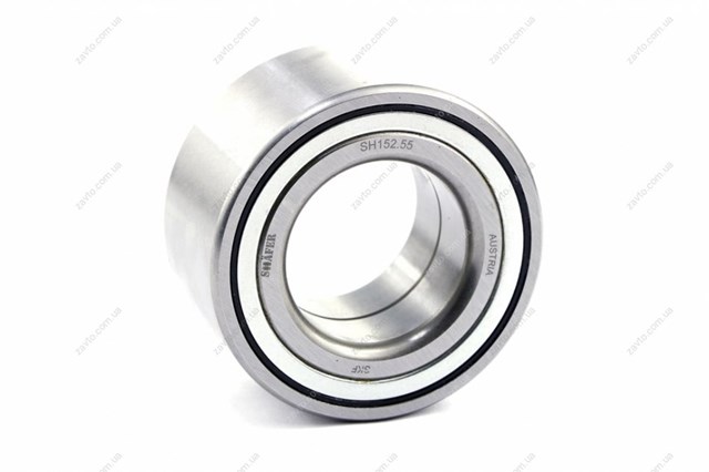 SH15255 Shafer Підшипник маточини передньої