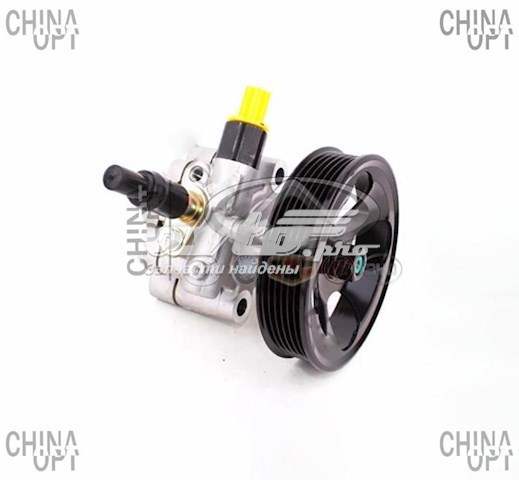 Насос ГПК Lifan S3407100 ціна, від 129.80 USD