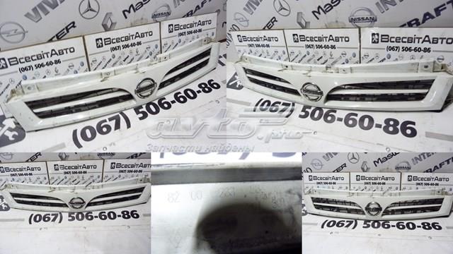 Купити 6231400QAA Nissan/Infiniti 