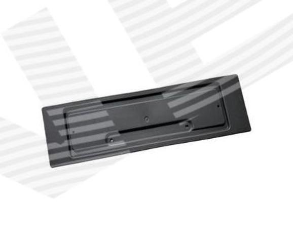  KSP KSP90705 ціна, від 9.81 USD