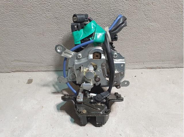 41232010080 Toyota 