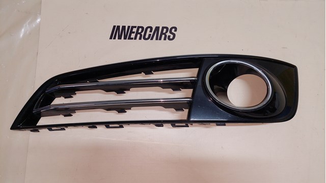  VAG 4H0807679 ціна, від 42.18 USD