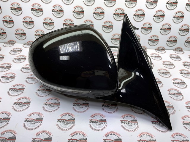 Дзеркало праве A2238104203 Mercedes