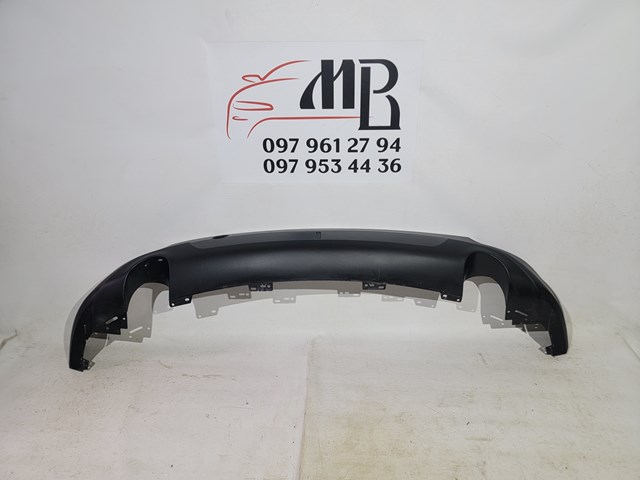  Mazda KSD450222 ціна, від 61.87 USD