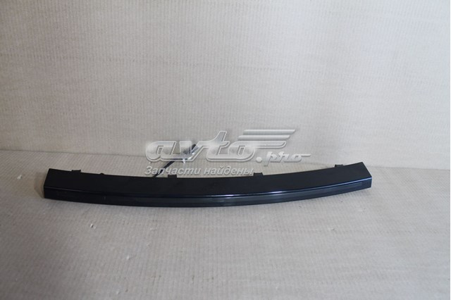 Додаткові задні стопи Jaguar T4A12510