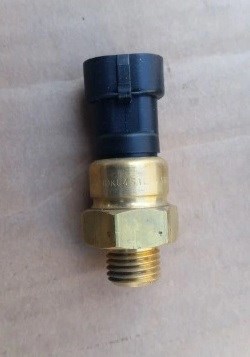 504064817 Iveco датчик ТНВТ