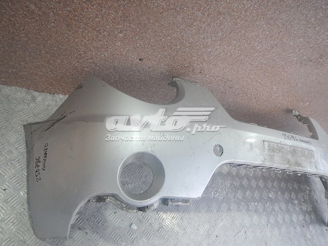 Купити 8651107750 Hyundai/Kia 